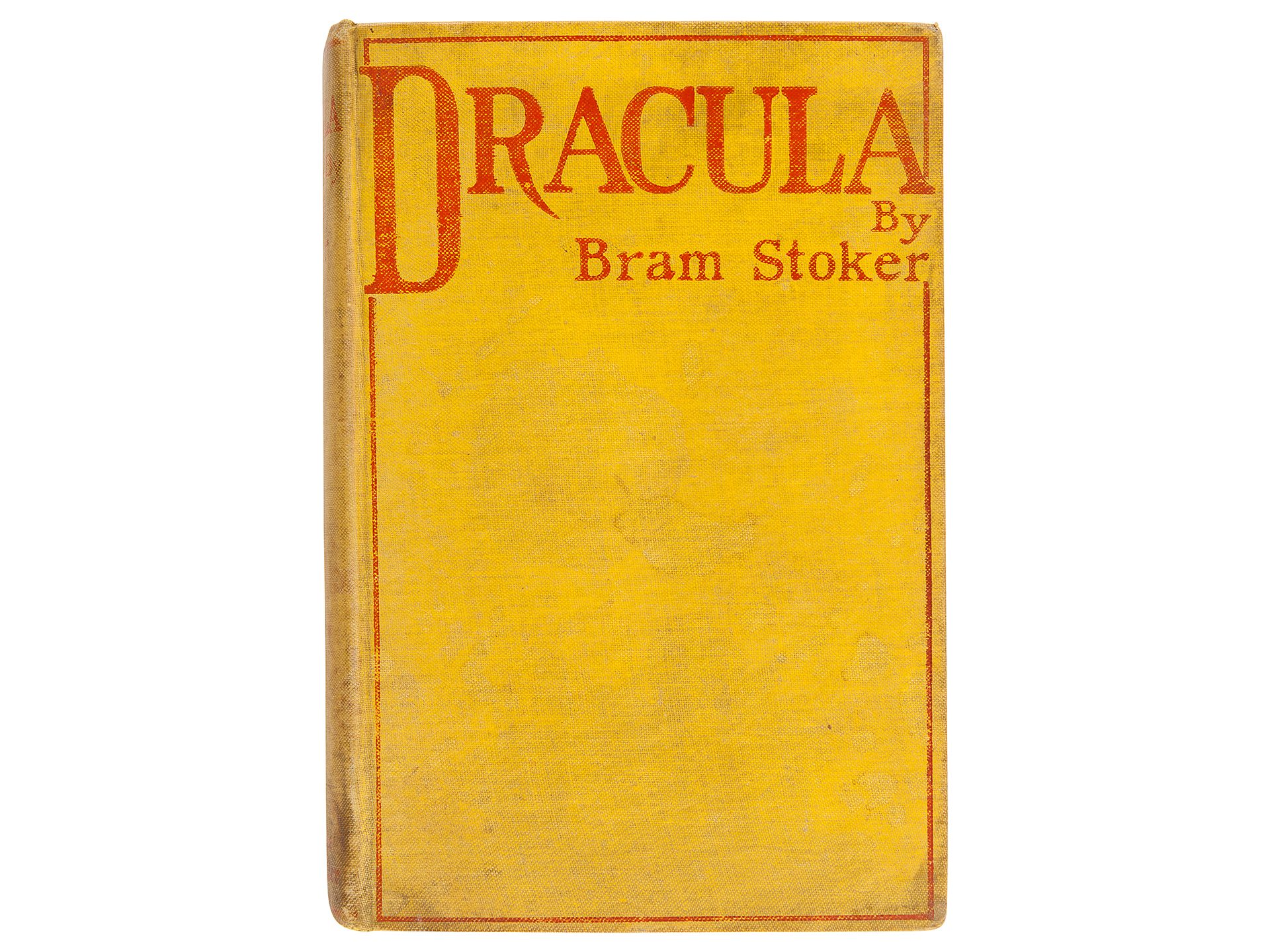 Dracula