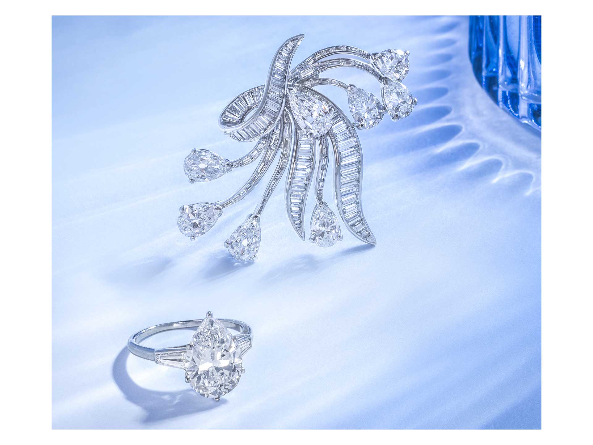 class="wp-image-28886"